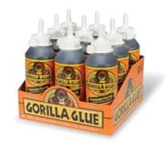 Gorilla Glue Items pic.jpg